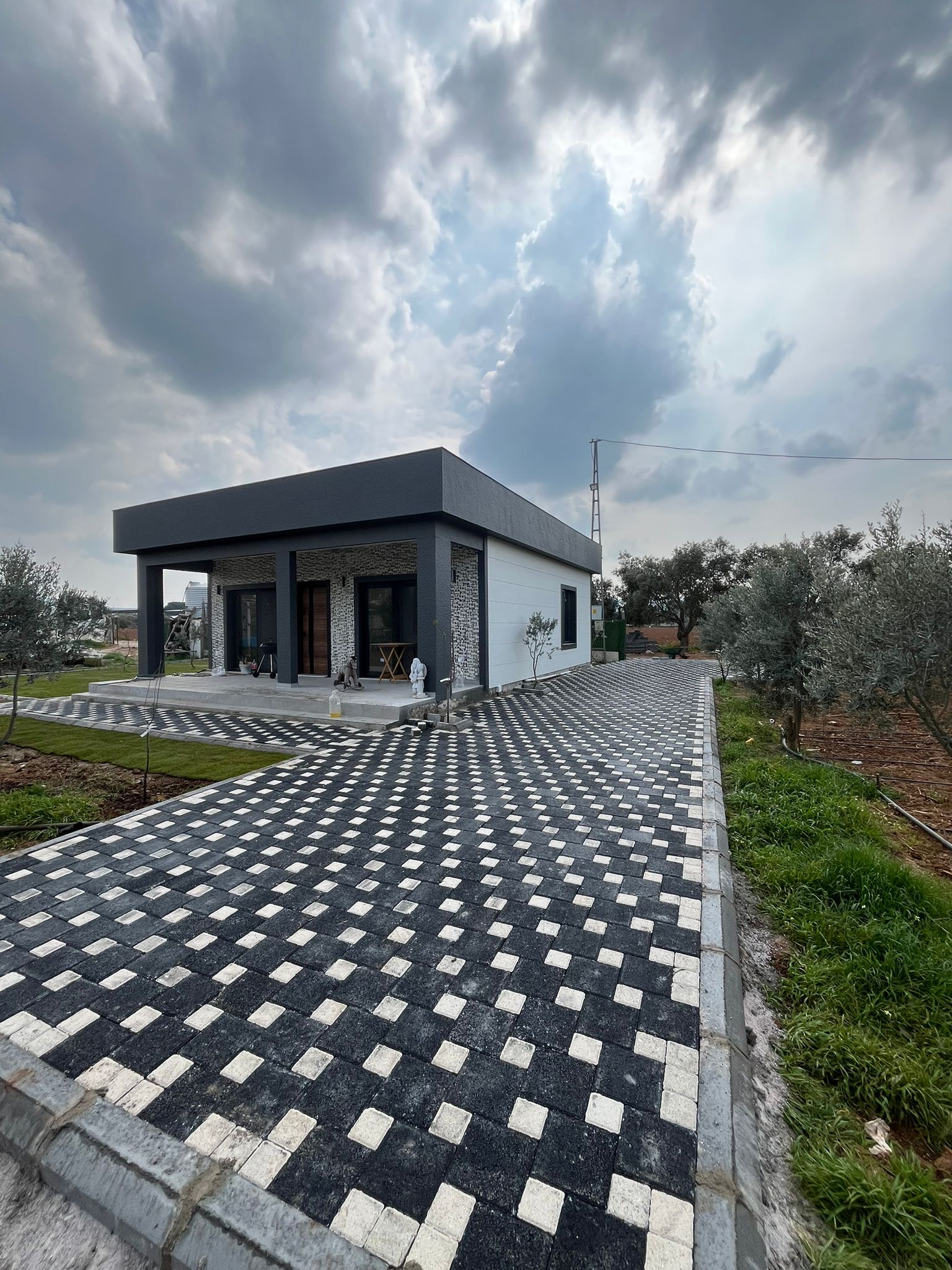 izmir kilit parke tasi haziran 14