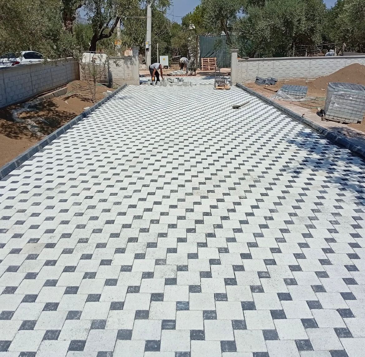 izmir kilit parke tasi haziran 21