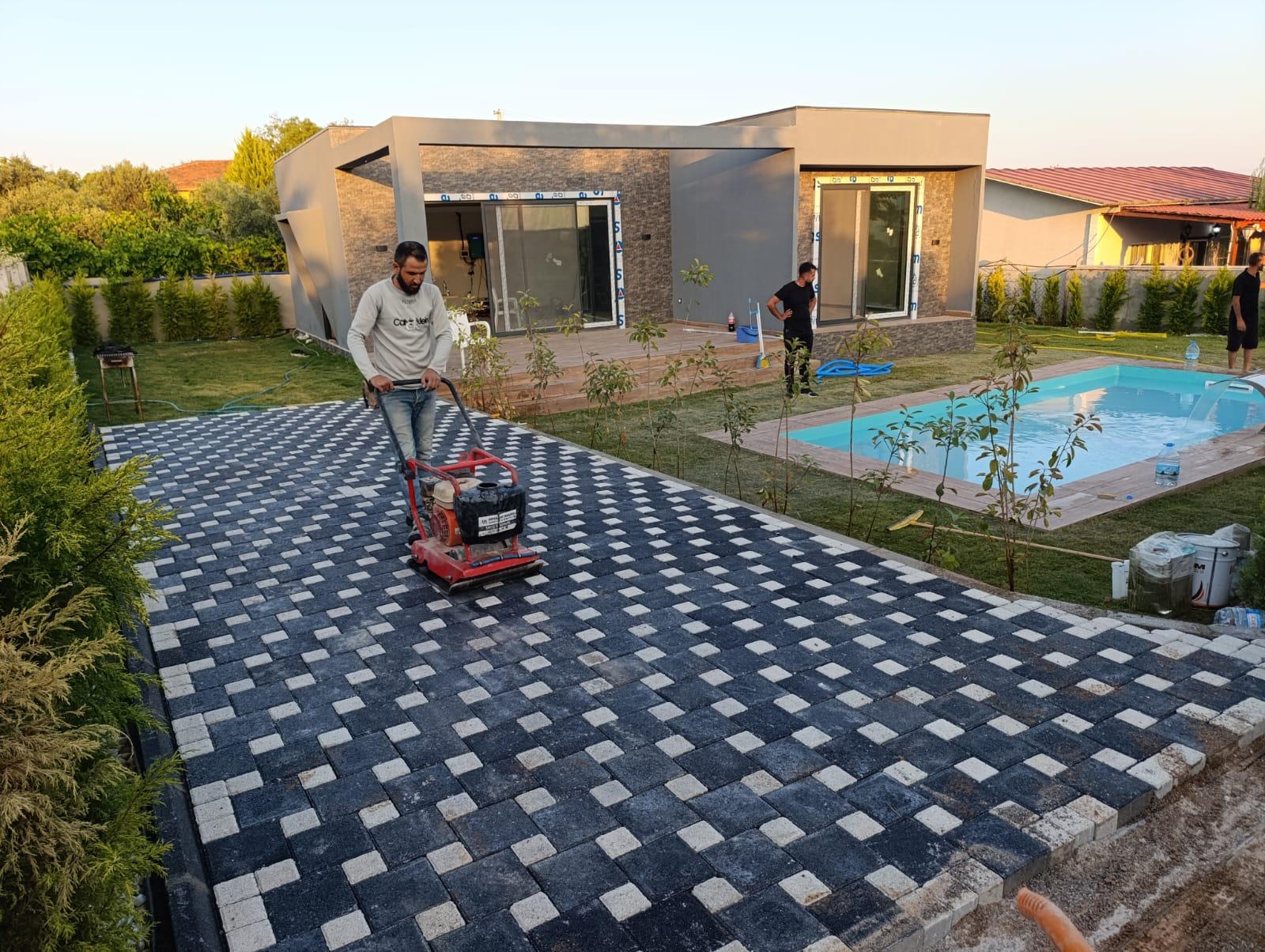 izmir kilit parke tasi haziran 23