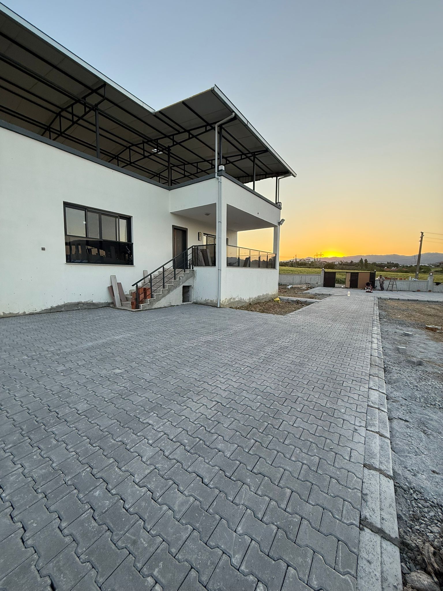 izmir kilit parke tasi haziran 34
