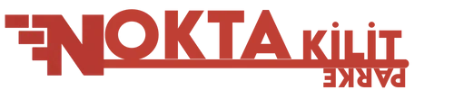 Nokta Kilit Parke | İzmir Kilit Parke Taşı Satışı ve Döşeme