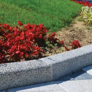 İzmir Bordür Taşı Döşeme ve Satışı