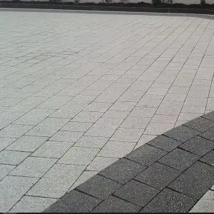 İzmir Granit Küp Taş Üretim ve Döşeme