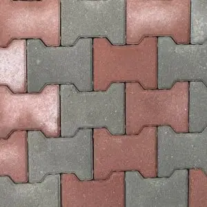 İzmir Kilit Parke Taşı Üretim ve Döşeme