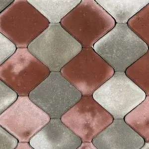 İzmir Kilit Parke Taşı Üretim ve Döşeme