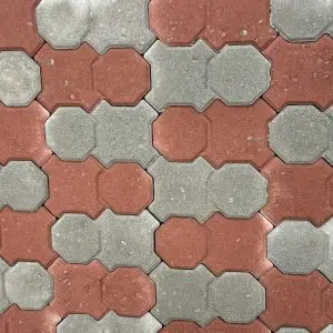 İzmir Kilit Parke Taşı Üretim ve Döşeme