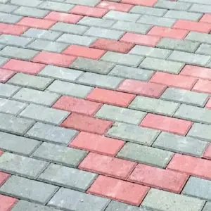 İzmir Kilit Parke Taşı Üretim ve Döşeme