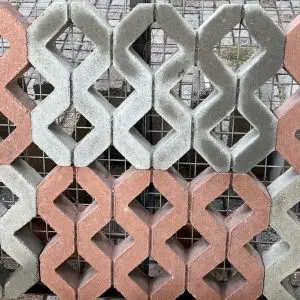 İzmir Kilit Parke Taşı Üretim ve Döşeme