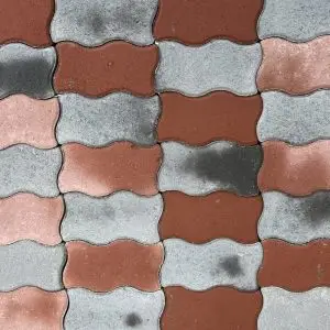 İzmir Kilit Parke Taşı Üretim ve Döşeme