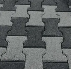 Torbalı Kilit Parke Taşı Döşeme