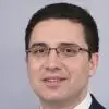 Torbalı Kilit Taşı Yorumları 6