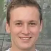 Torbalı Kilit Taşı Yorumları 7