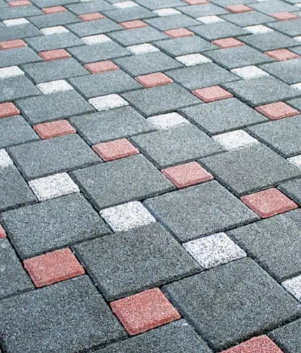 Granürlü Taş İzmir